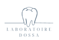 logo laboratoire dossa